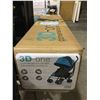 Image 2 : 3D-One Convenience Stroller