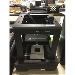 MonoPriceMaker Select Pro Ultimate 3D Printer