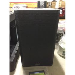 QSC K10.2 2KW 90 Degree Active Loudspeaker