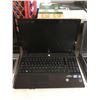 Image 1 : HP Probook4520s Laptop (Intel 2.27Ghz CPU, 4GB DDR3 SO-DIMM RAM, 320GB HDD, Windows 10)