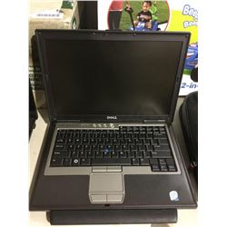 Dell Latitude 4520s Laptop (Intel 1.8Ghz CPU, 4GB DDR3 SO-DIMM RAM, 160GB HDD, Windows 10)