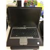 Image 1 : Dell Latitude 4520s Laptop (Intel 1.8Ghz CPU, 4GB DDR3 SO-DIMM RAM, 160GB HDD, Windows 10)