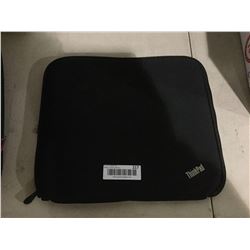 Thinkpad Carrying Bag