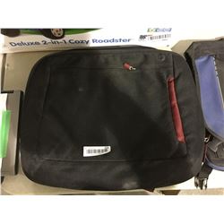 Laptop Carrying Bag