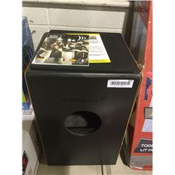 Schlagwerk 2-In-1 Dual Cajon