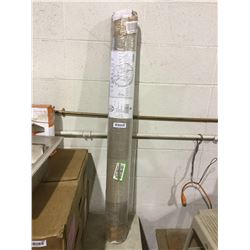 Superior Multi-Color 4' x 6' Area Rug