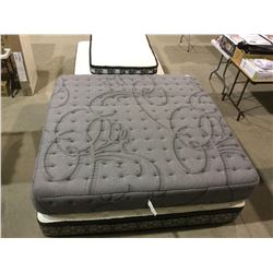 King Size Mattress