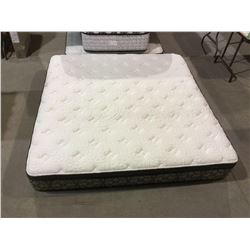 King Size Mattress