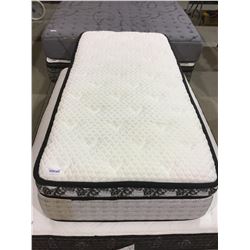 Single Size Mattress