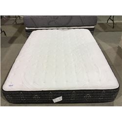 Queen Size Mattress