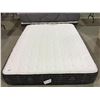 Image 1 : Queen Size Mattress