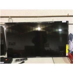 Sony 49" LED TV Model: KD-49X720E