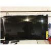 Image 1 : Sony 49" LED TV Model: KD-49X720E