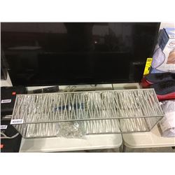 Hanging Dining room light