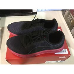 Puma Ladies' Size 8 Runners