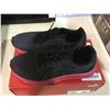 Image 1 : Puma Ladies' Size 8 Runners