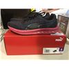 Image 2 : Puma Ladies' Size 8 Runners