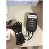Image 1 : Energizer 9 Step Smart Battery Charger