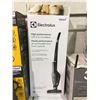 Image 1 : Electrolux High Performance 2-in-1 Cordless Vacuum