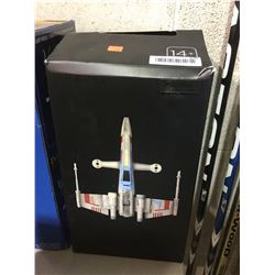 Star Wars Battle Drone