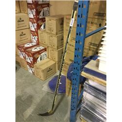 Sherwood Pmp Senior Hockey Stick