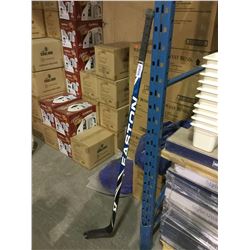 Easton S7 Senior Hockey Stick
