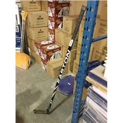 Easton S3 Senior Hockey Stick