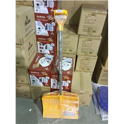 Garant Shovel Lot of 2