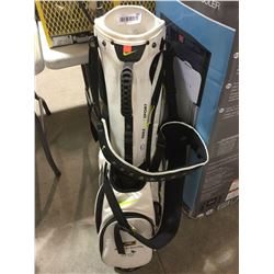 Nike Air Sport Stand Golf Bag
