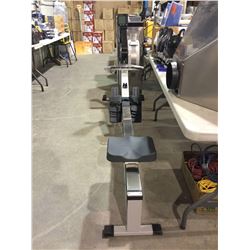 Concept2Indoor Rowing Machine