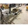 Image 2 : Concept2Indoor Rowing Machine