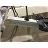 Image 3 : Concept2Indoor Rowing Machine