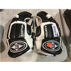 Easton Hockey Gloves