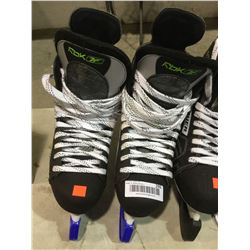 Rbk Size 9 Skates