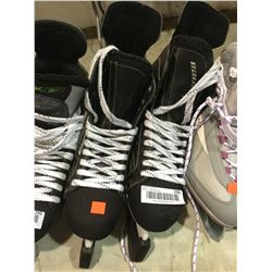 Bauer Size 10 Hockey Skates