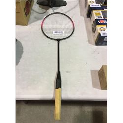Badminton Racket