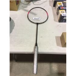 Badminton Racket
