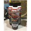 Image 1 : FW1 High Performance Cleaning Wax (496g) Lot of 3