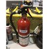 Image 1 : KiddeFire Extinguisher