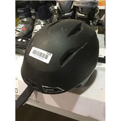 Giro Helmet