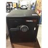 Image 1 : SentrySafe Digital Storage Safe