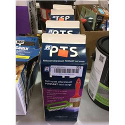 Tsp All Purpose Heavy Duty Cleaner (1.81kg) Lot of 2