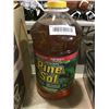 Image 1 : Pine Sol Cleaner 4.25L
