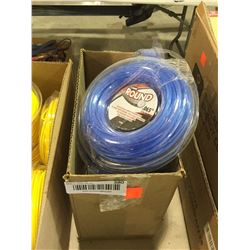 Case lot of .065 Trimmer Line