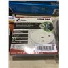 Image 1 : Kidde Smoke Alarm