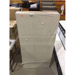 Case of Certainteed FC224 Ceiling Panels