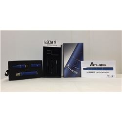 ATMOS VAPE IN BOX