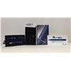 Image 1 : ATMOS VAPE IN BOX