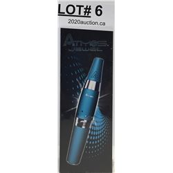 ATMOS JEWEL VAPE IN BOX