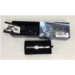 VAP.R BOLT IN BOX
